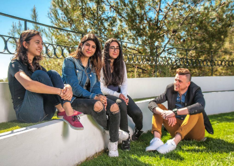 Best language schools in Marbella 2026 Ranking