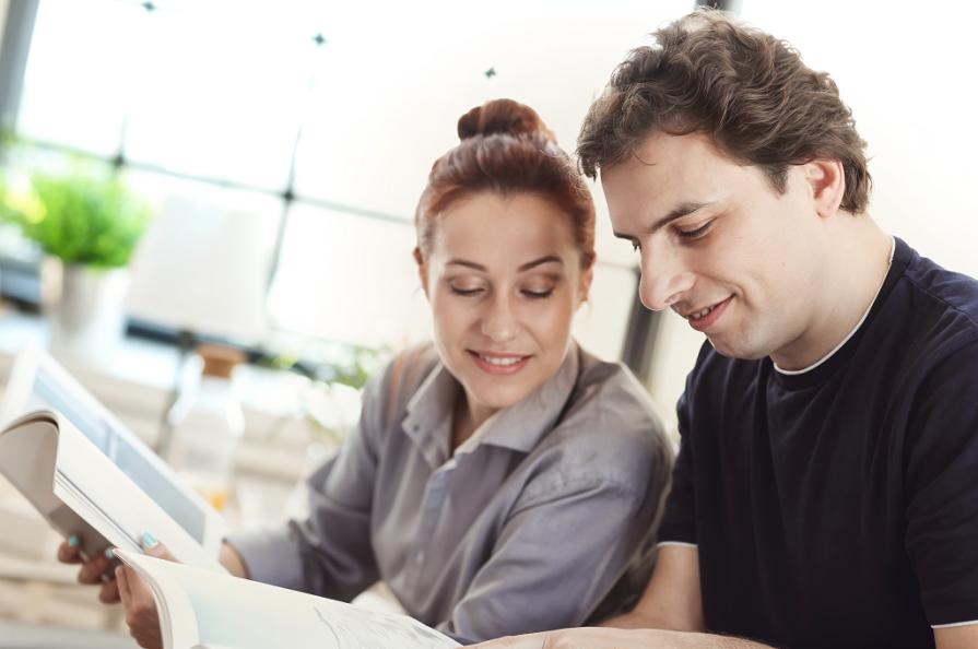 TOP language schools in Milan 2026 Ranking