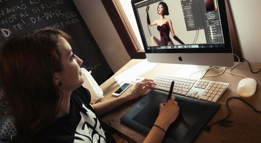 TOP-2 Best Private Schools in Venice 2026 Rankings