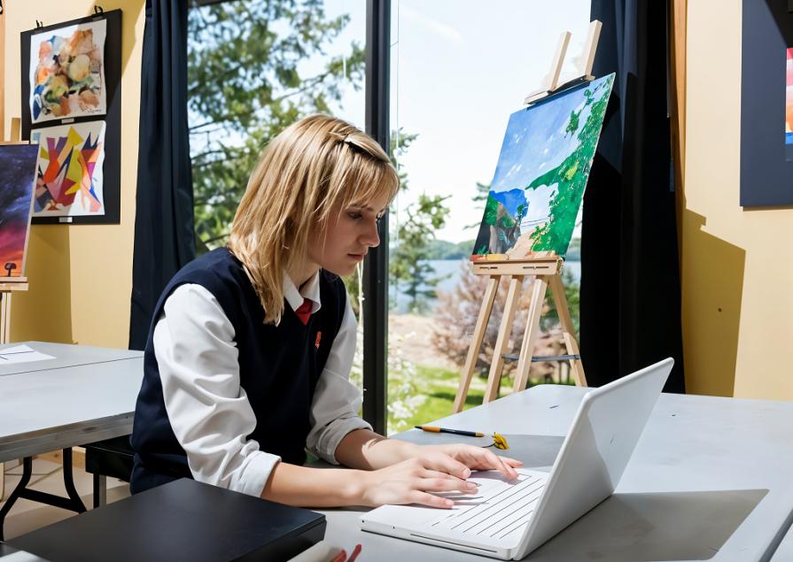 TOP-20 Best Boarding Schools in Canada 2026 Ranking