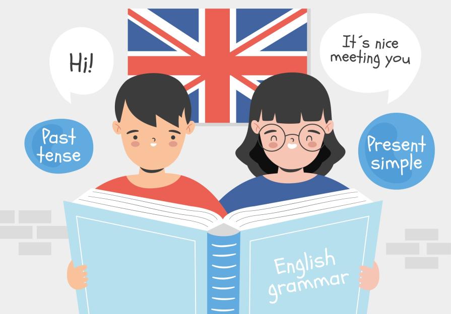 Chinese and English: can one language replace another?
