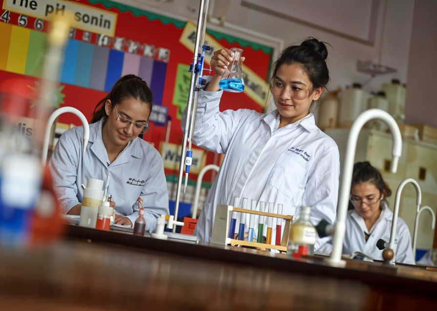 Best boys schools in England UK 2021 Rankings