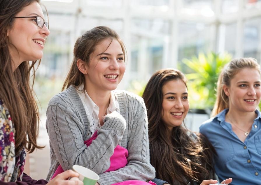 Best girls schools in England UK 2021 Rankings