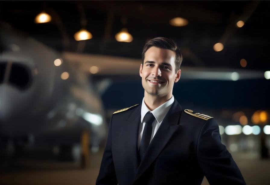 Best universities in aviation in Russia 2026 Rankings