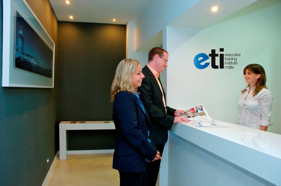 TOP-6 Best language schools in St. Julian 2026 Rankings