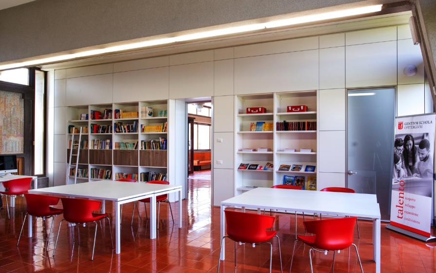 TOP-2 best language camps in Venice 2026 Rankings