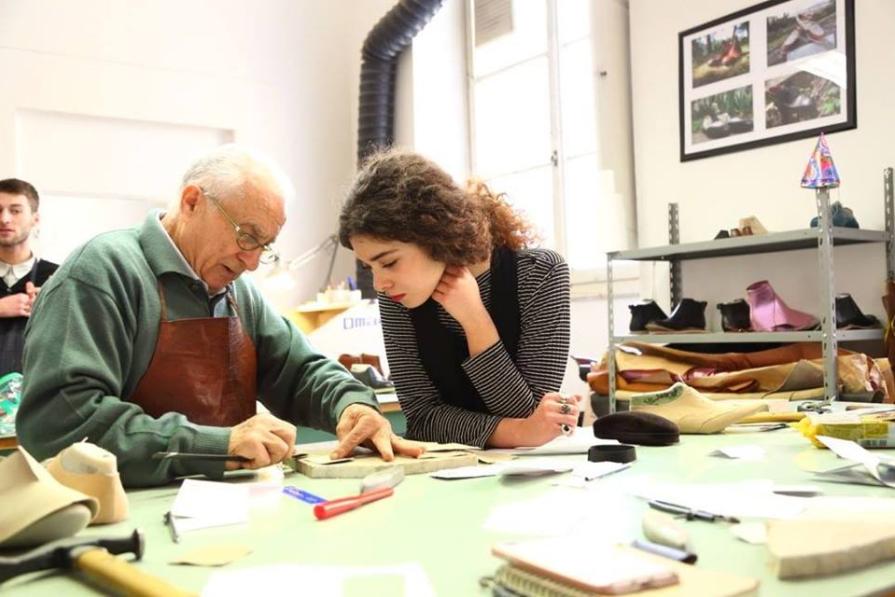 TOP-4 best universities in Florence 2026 Rankings