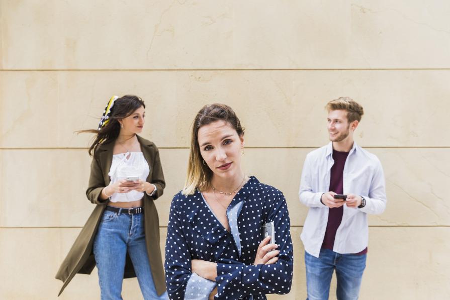 TOP-10 Universities for Education in England UK 2022