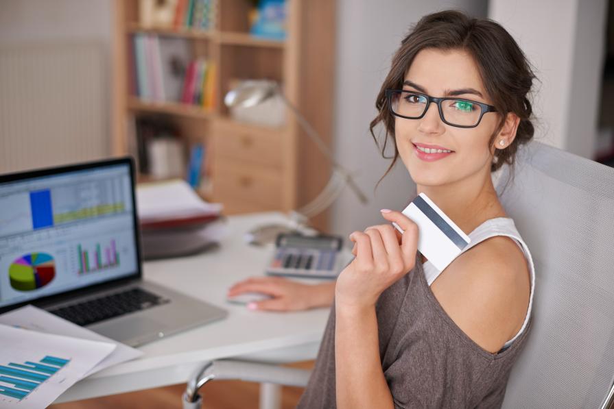 TOP-100 Economic Universities 2026 QS Ranking