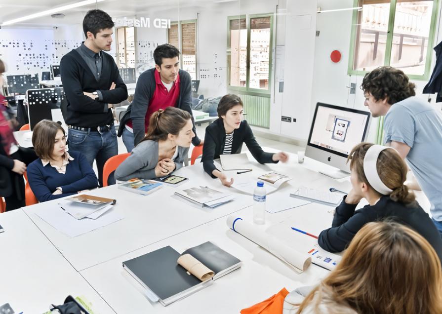 TOP-11 best universities in Milan 2026 Ranking