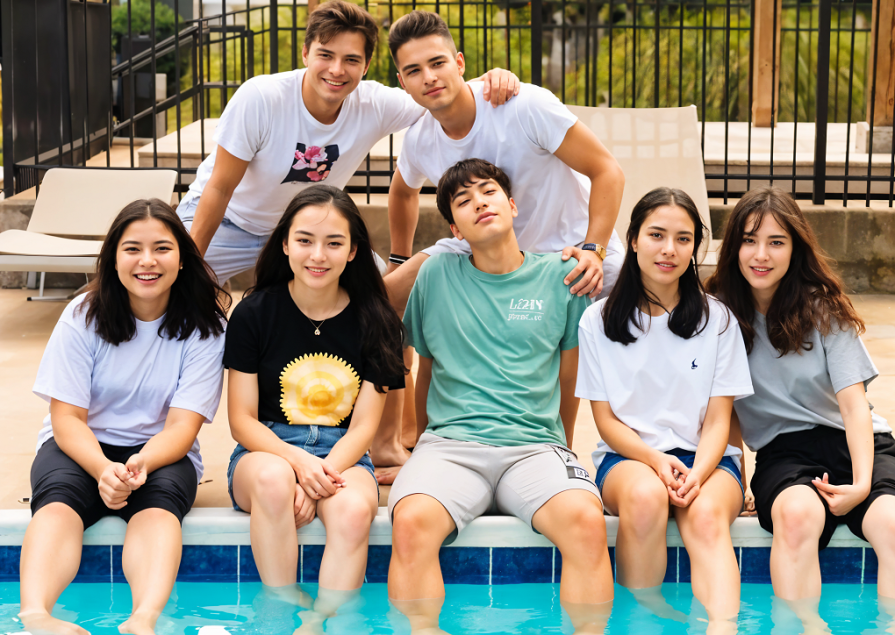 TOP-2 best boarding schools in Houston 2026 Ranking