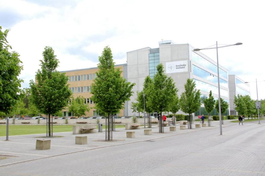 TOP-20 Best Universities in Europe in 2022