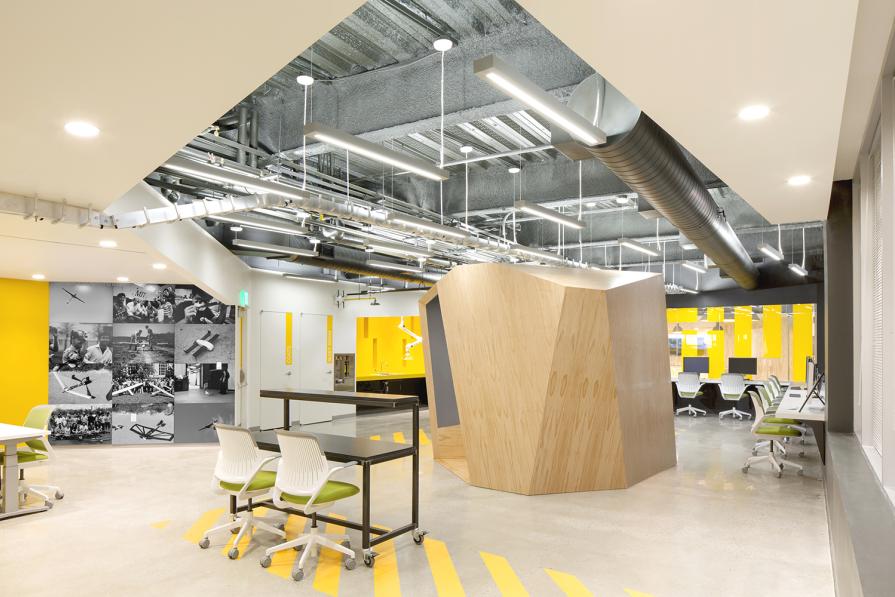 TOP-20 Universities in Massachusetts 2026 Rankings