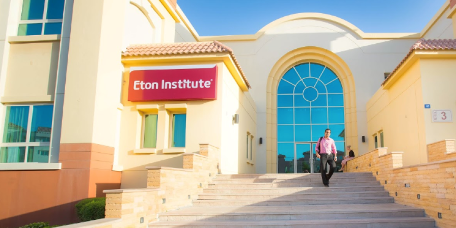 Best Language Schools in UAE: 2026 Rankings