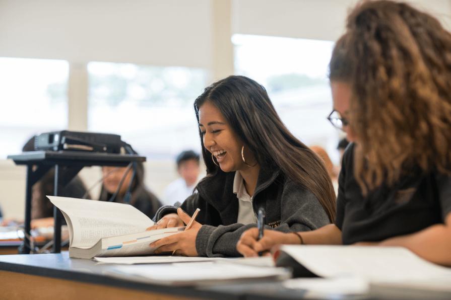 TOP-4 Best Private Schools in Chicago 2026 Ranking