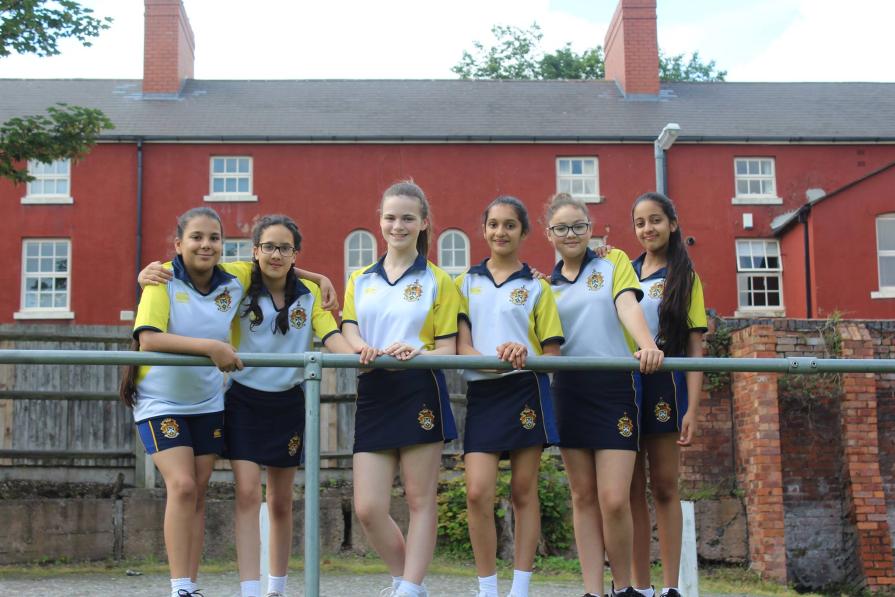 TOP-5 Best Private Schools in Birmingham 2026 Rankings