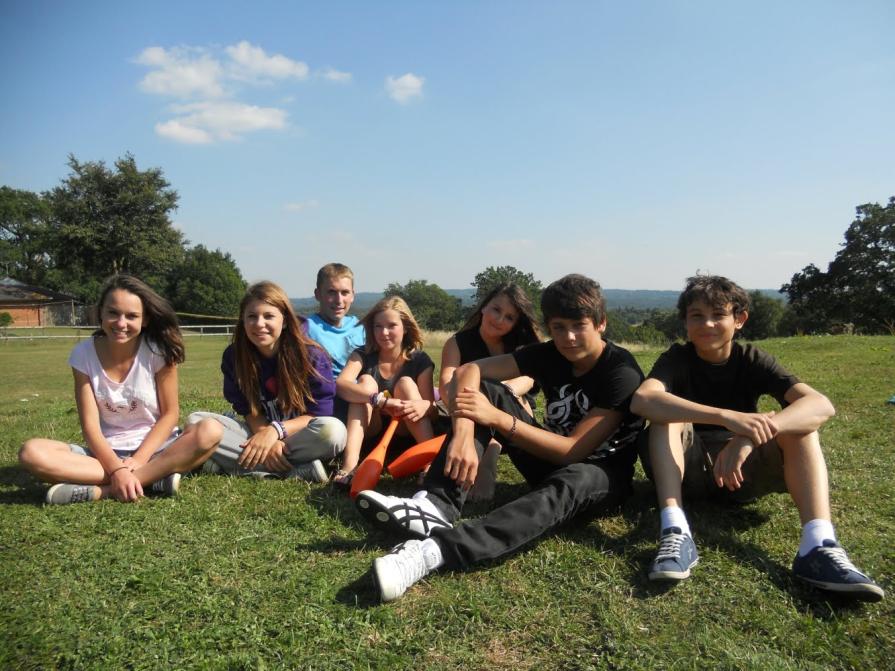 TOP-5 Best Language Schools in Canterbury 2026 Rankings