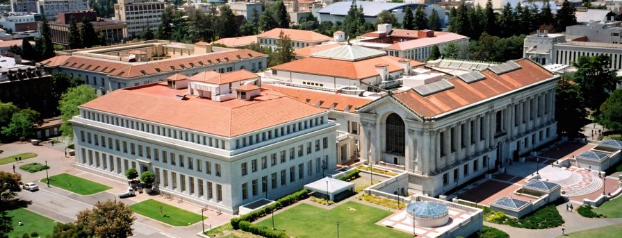 TOP language camps in San Francisco for foreign students