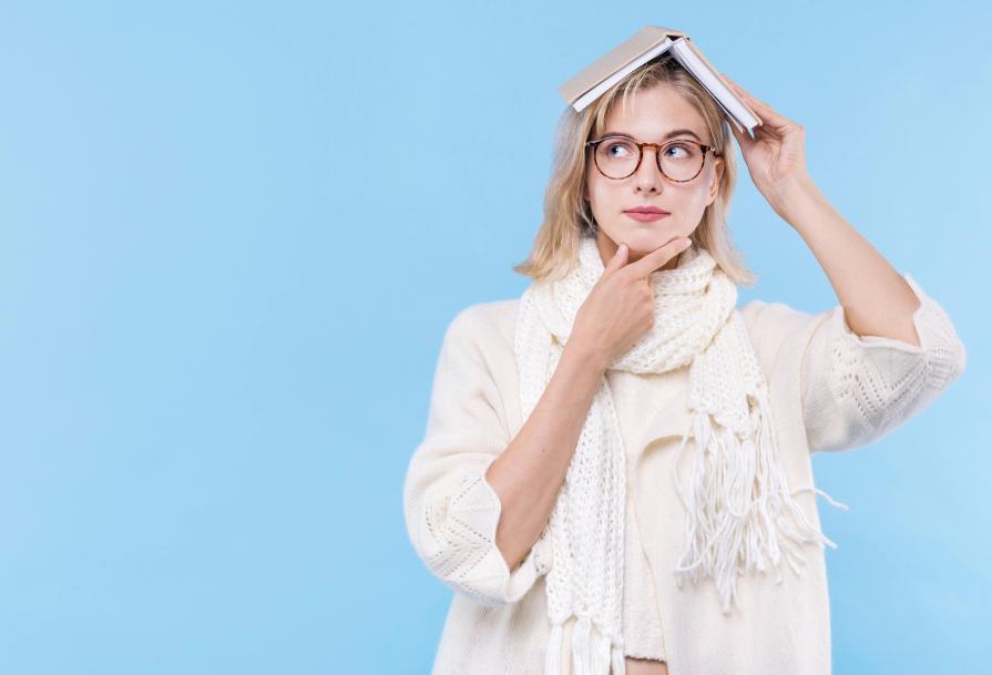 The smartest country in the world: what is it?