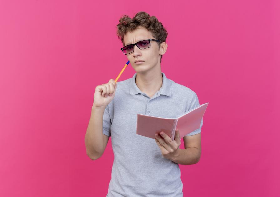 TOP-10 smartest countries in the world 2022 Rankings