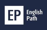 Logo English Path Berlin, Language schools in Berlin