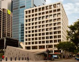 English Path Brisbane, Language schools in Brisbane