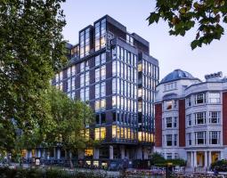 Royal College of Art