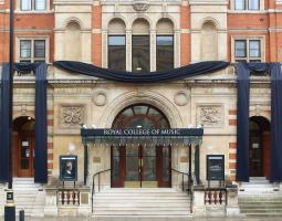 Royal College of Music