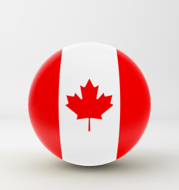 Flag of Canada: History and Symbols