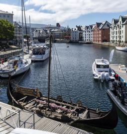 The safest country in the world: where is the most peaceful life?