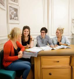 TOP-15 Best Language Schools in Ireland 2026 Rankings