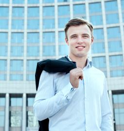 Public universities in Monaco: admission requirements for foreign students