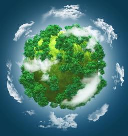 Best universities to study nature and ecology in Wales