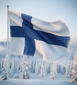 How to apply to a Finnish college: detailed instructions and useful tips