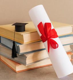 How to Apply for a Master's Degree in China: A Step-by-Step Guide