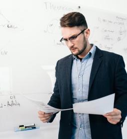 MBA: Luxury or Necessity?