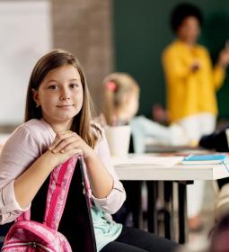 Peer-to-peer learning: a new strategy that risks revolutionizing education