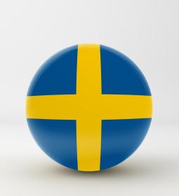 Surprising facts about Sweden