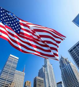 U.S. Embassies Schedule Appointments Under New Scheme