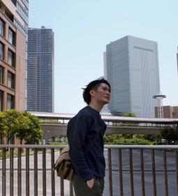 EF Education First moves its campus to Tokyo