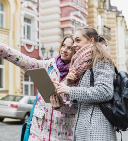 FAQ: How much does it cost to study at a university in London?