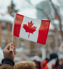 Canada Updates Visa Rules for College Students and for Academic Translations
