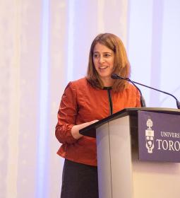 FAQ: How much does a Bachelor's degree in Canada cost?