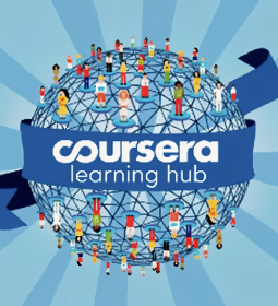 Coursera named the main skills of 2025