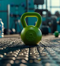 Study Sports Management in Wales for foreign students