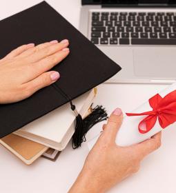 Master's degree in the Netherlands: tuition fees