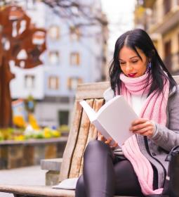 Master's degree in the UAE for foreign students: tuition fees