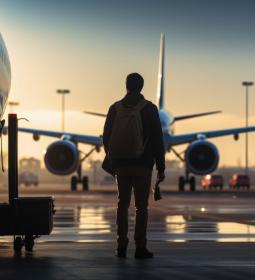 Most luxurious board in the world belongs to Africa!