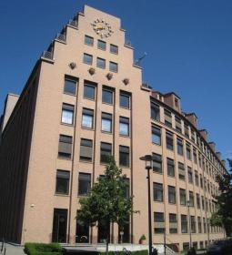 Bachelor's programs in Germany: tuition fees for foreign students