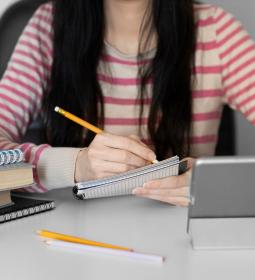 FAQ: How to apply for a bachelor's degree in New York?